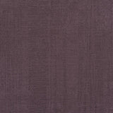 Designers Guild Tyg Ampara Aubergine