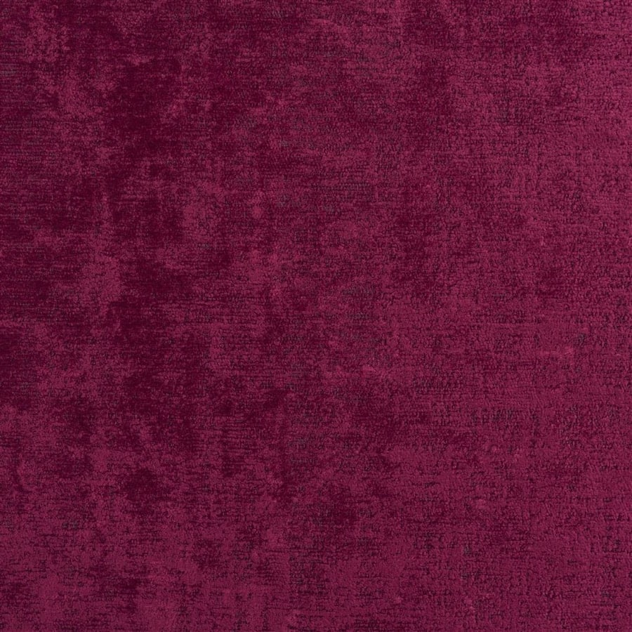 Designers Guild Tyg Ampara Berry