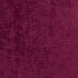 Designers Guild Tyg Ampara Berry
