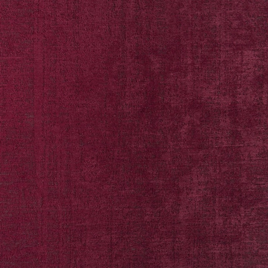 Designers Guild Tyg Ampara Bordeaux