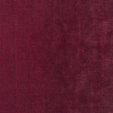 Designers Guild Tyg Ampara Bordeaux