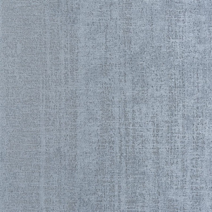 Designers Guild Tyg Ampara Cloud