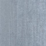 Designers Guild Tyg Ampara Cloud