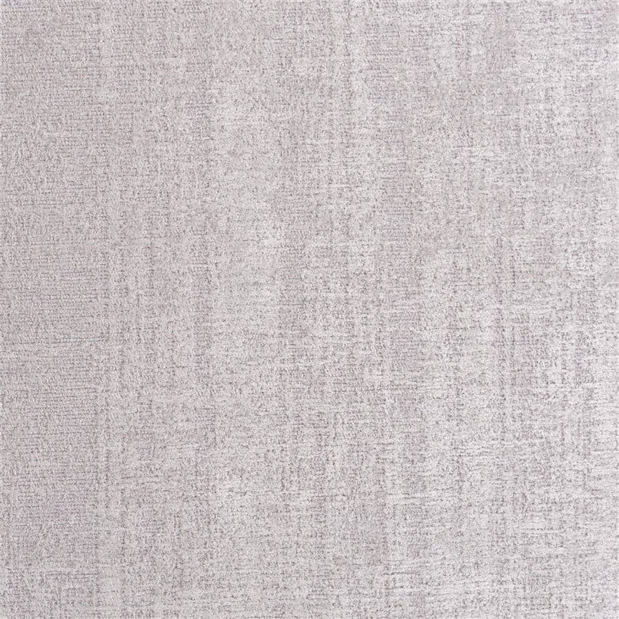 Designers Guild Tyg Ampara Clover