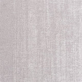 Designers Guild Tyg Ampara Clover