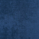 Designers Guild Tyg Ampara Cobalt