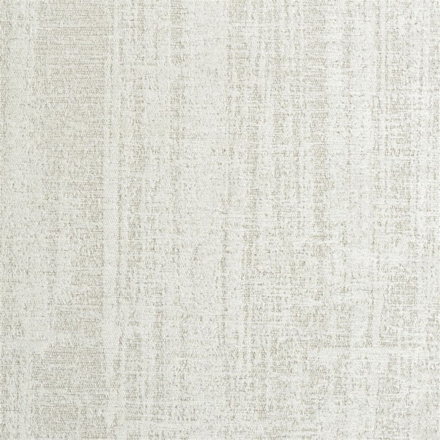 Designers Guild Tyg Ampara Cream