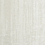 Designers Guild Tyg Ampara Cream