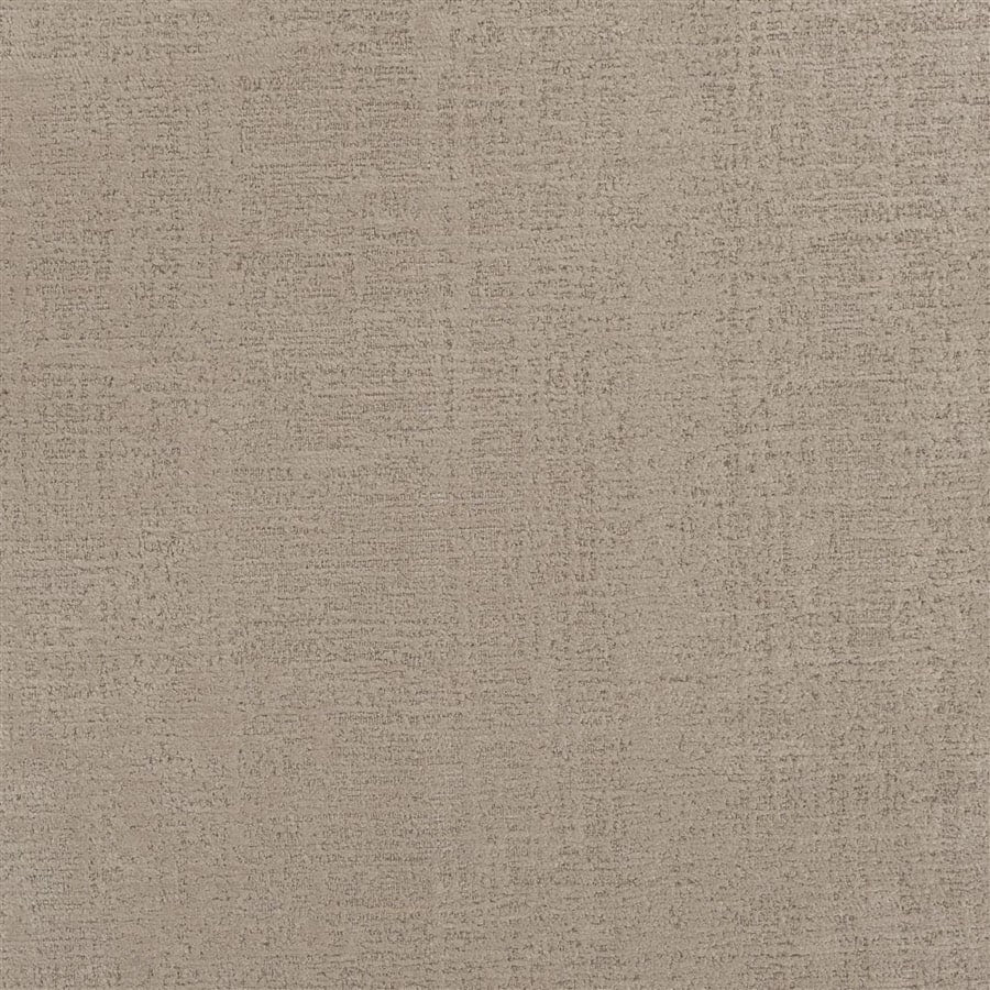 Designers Guild Tyg Ampara Driftwood