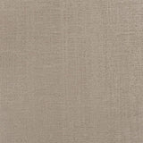 Designers Guild Tyg Ampara Driftwood