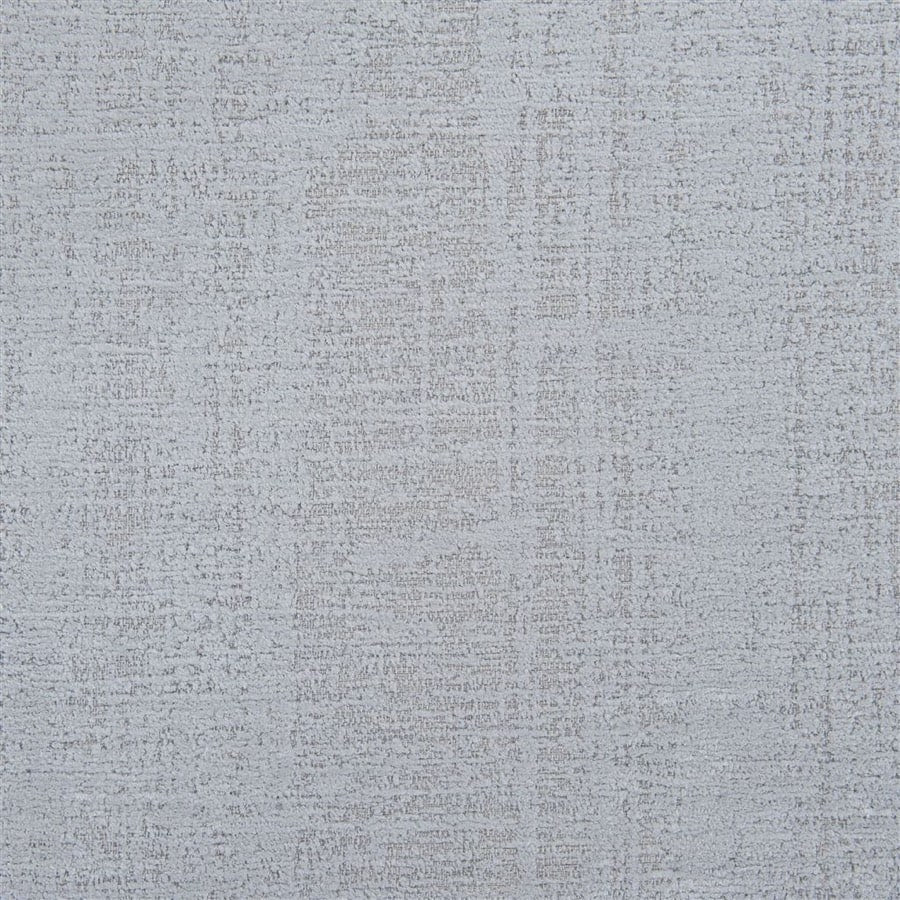 Designers Guild Tyg Ampara Duck Egg