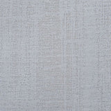 Designers Guild Tyg Ampara Duck Egg