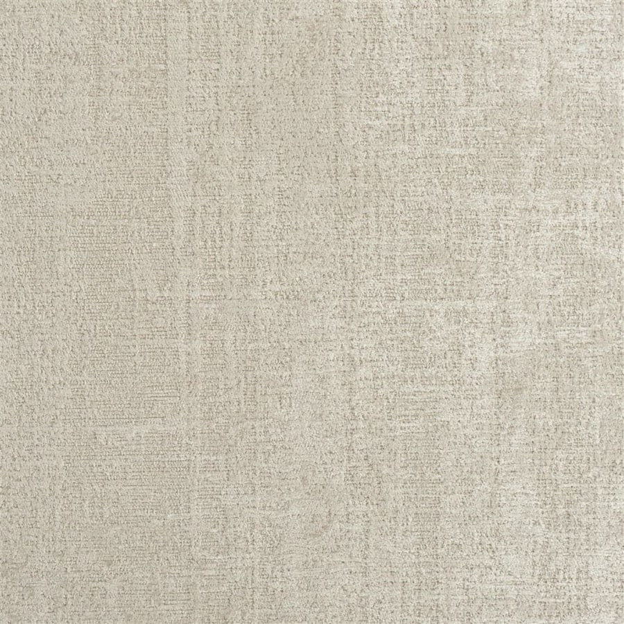 Designers Guild Tyg Ampara Dune