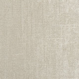 Designers Guild Tyg Ampara Dune