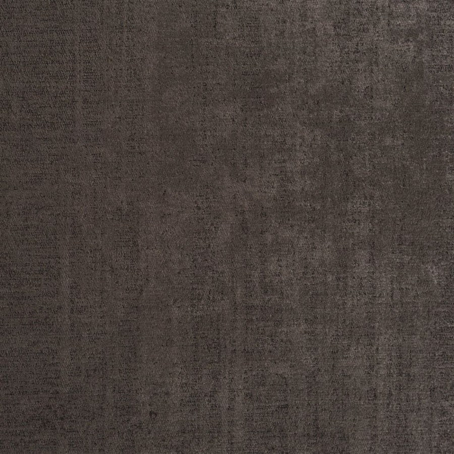 Designers Guild Tyg Ampara Espresso
