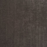 Designers Guild Tyg Ampara Espresso