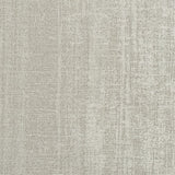 Designers Guild Tyg Ampara Greige