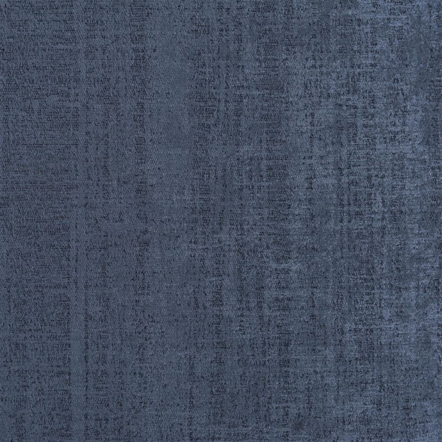 Designers Guild Tyg Ampara Ink