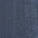 Designers Guild Tyg Ampara Ink