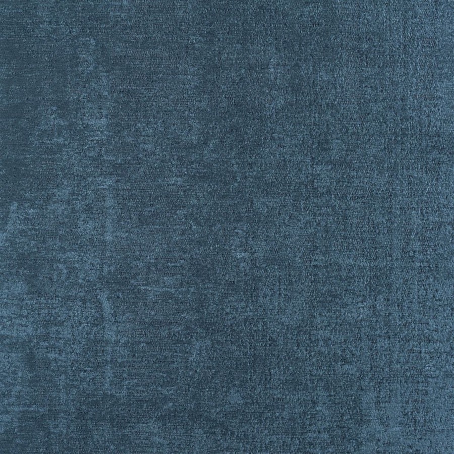 Designers Guild Tyg Ampara Kingfisher