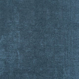 Designers Guild Tyg Ampara Kingfisher