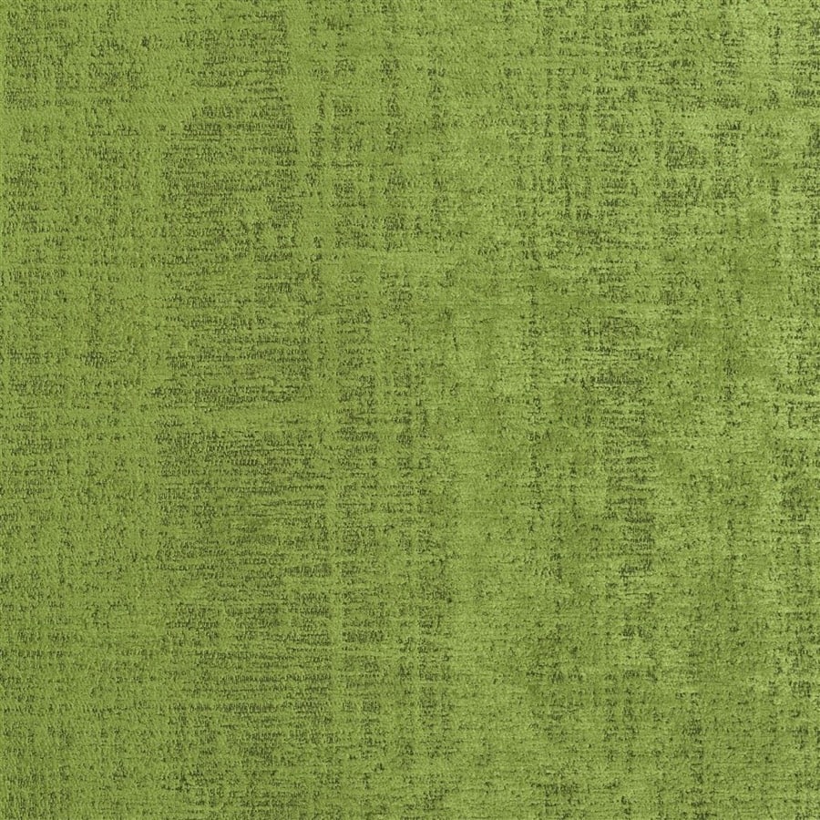 Designers Guild Tyg Ampara Leaf