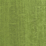Designers Guild Tyg Ampara Leaf