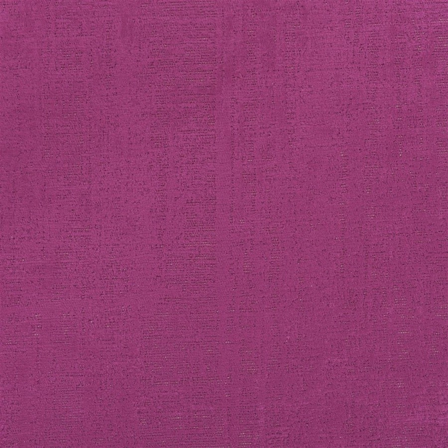 Designers Guild Tyg Ampara Magenta