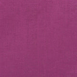 Designers Guild Tyg Ampara Magenta