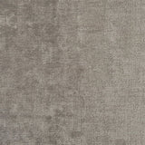 Designers Guild Tyg Ampara Mink