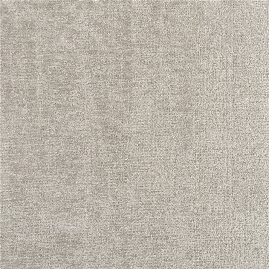 Designers Guild Tyg Ampara Nougat