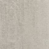 Designers Guild Tyg Ampara Nougat