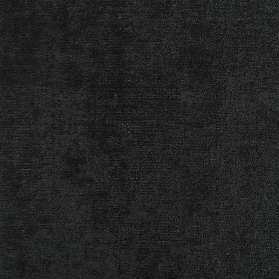 Designers Guild Tyg Ampara Onyx