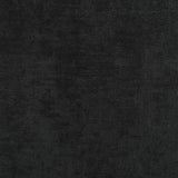 Designers Guild Tyg Ampara Onyx