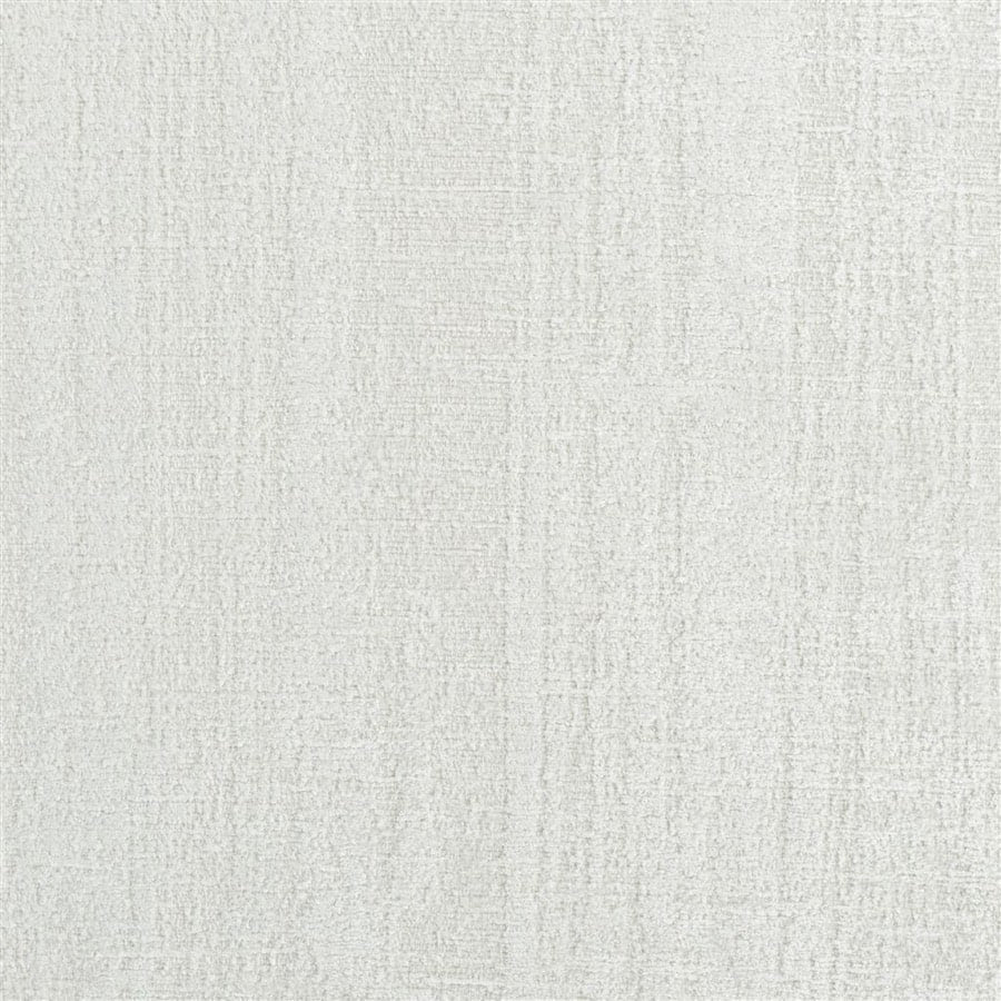 Designers Guild Tyg Ampara Pearl