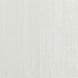 Designers Guild Tyg Ampara Pearl