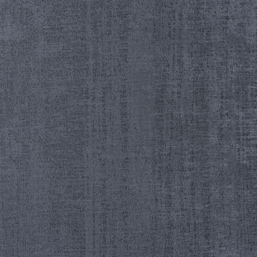 Designers Guild Tyg Ampara Petrol