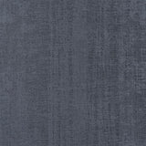 Designers Guild Tyg Ampara Petrol