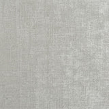 Designers Guild Tyg Ampara Platinum