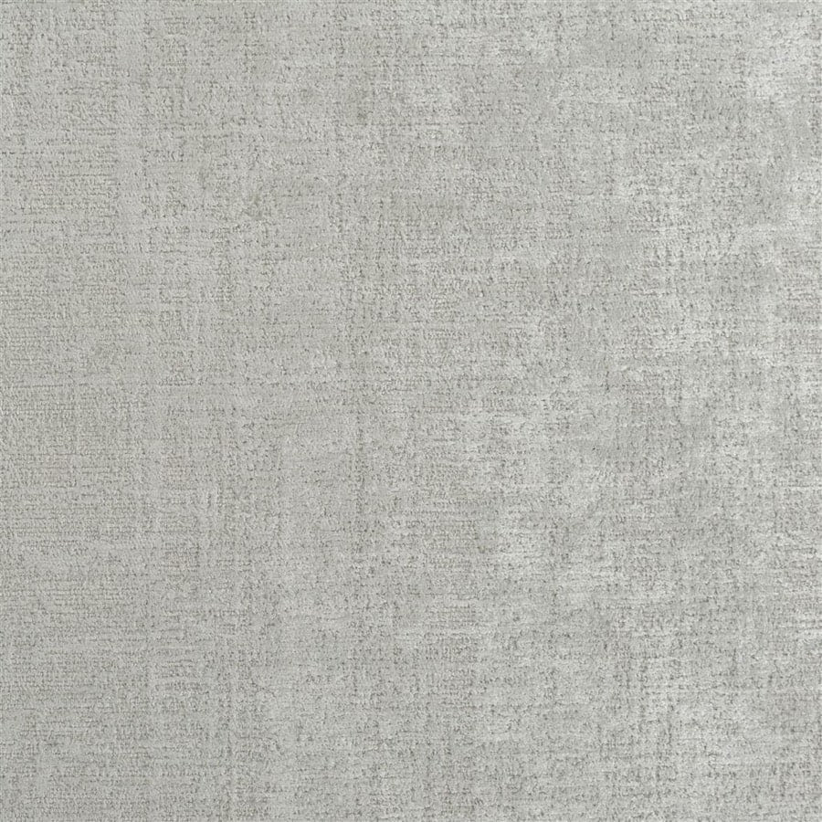Ladda upp bild till gallerivisning, Designers Guild Tyg Ampara Platinum
