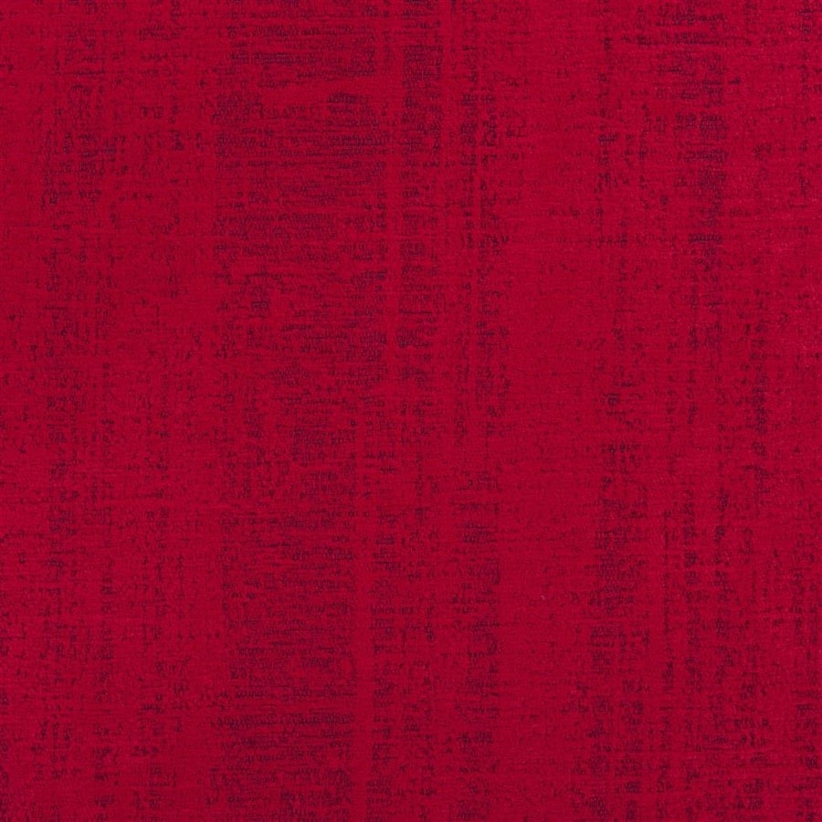 Designers Guild Tyg Ampara Rosso