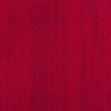 Designers Guild Tyg Ampara Rosso