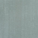 Designers Guild Tyg Ampara Sea