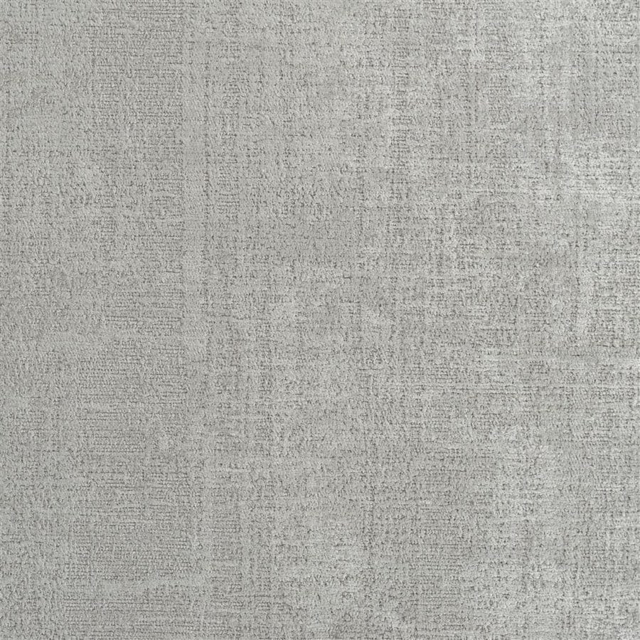 Designers Guild Tyg Ampara Silver