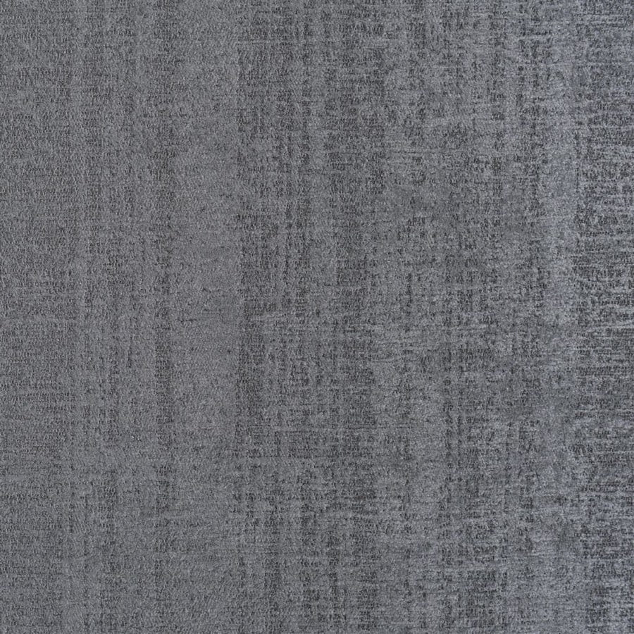 Designers Guild Tyg Ampara Steel