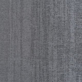 Designers Guild Tyg Ampara Steel