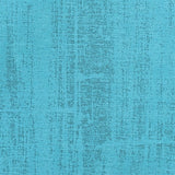 Designers Guild Tyg Ampara Turquoise