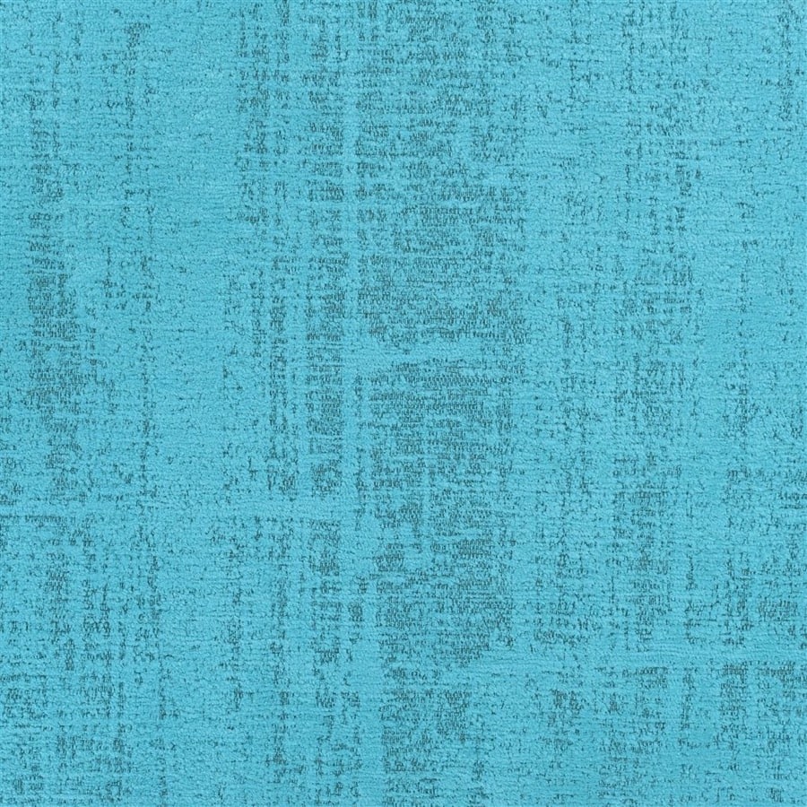 Ladda upp bild till gallerivisning, Designers Guild Tyg Ampara Turquoise
