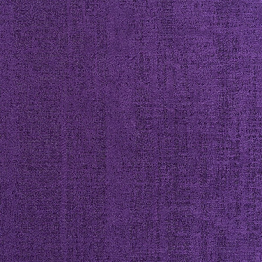 Designers Guild Tyg Ampara Violet