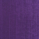 Designers Guild Tyg Ampara Violet
